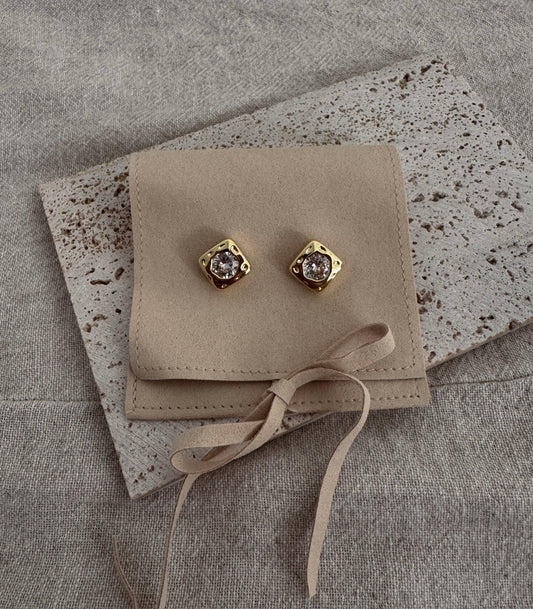 ximena earrings